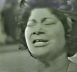 loading Mahalia image...